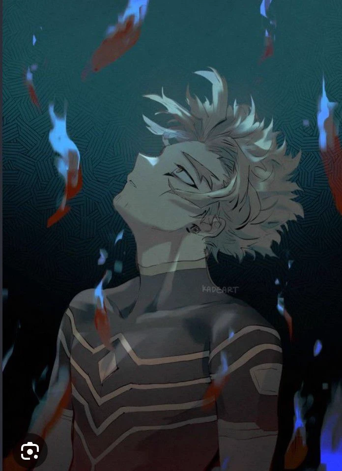 \- _dabihawks_ \- thumbnail