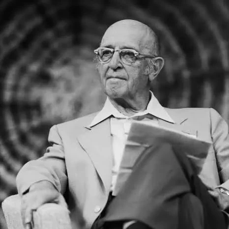 Carl Rogers thumbnail