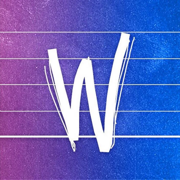 waxes - Siary Siarzewski thumbnail