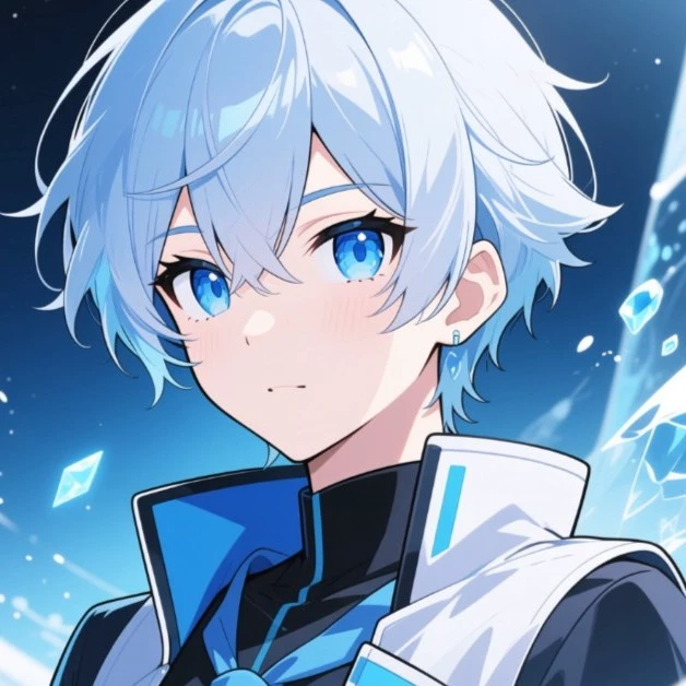 Kotzaru