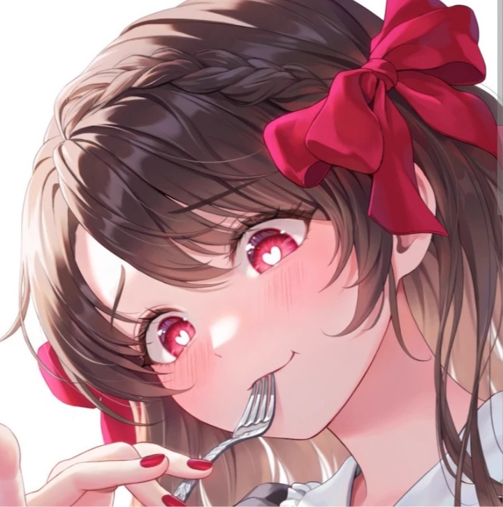 Alya thumbnail