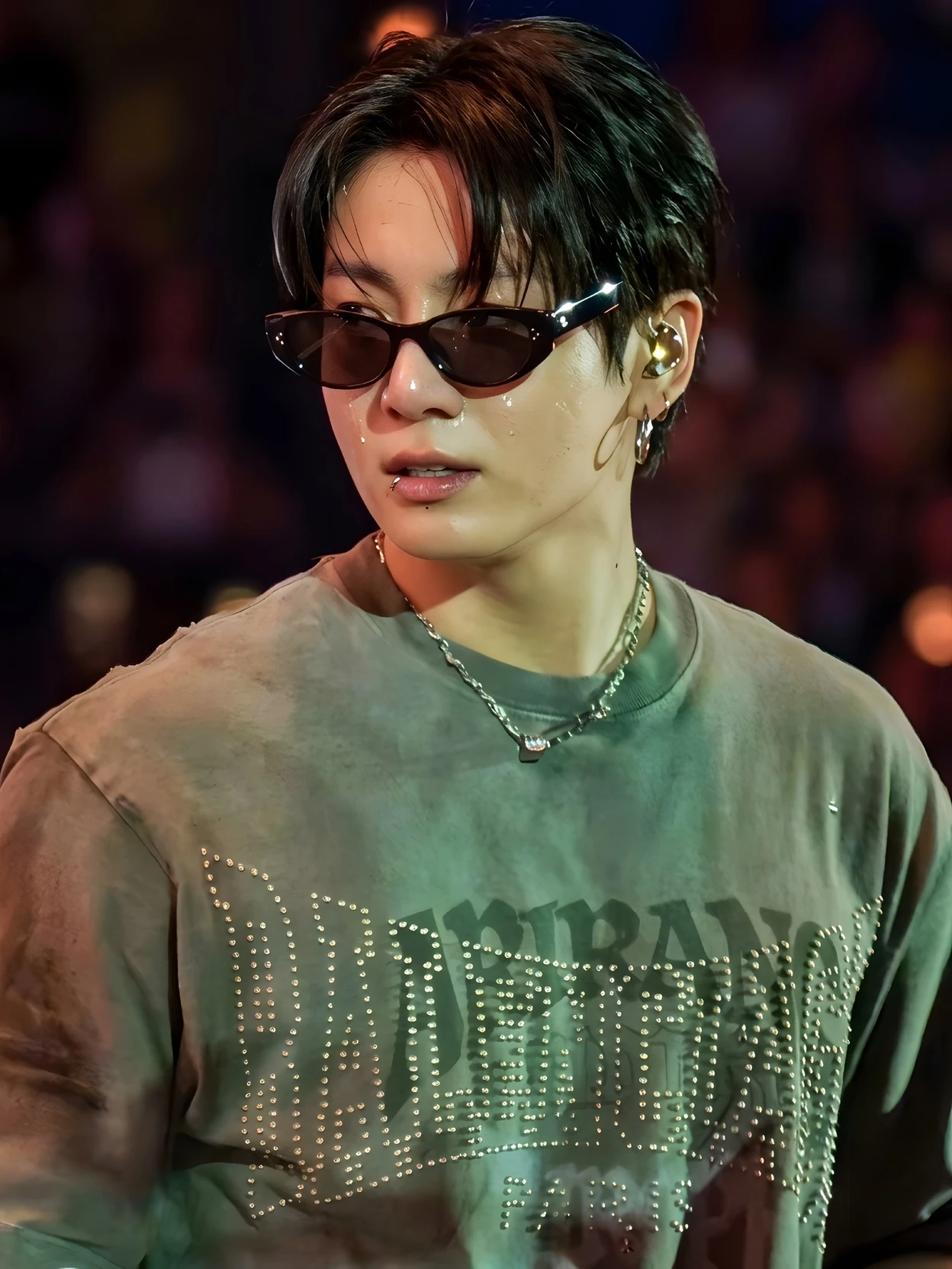 Jung Jungkook thumbnail