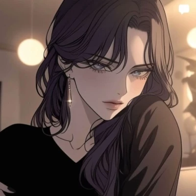 Arlette thumbnail