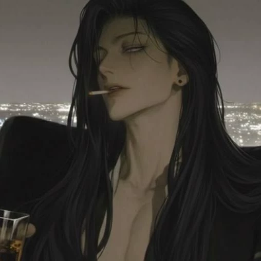 Alice Verrin thumbnail