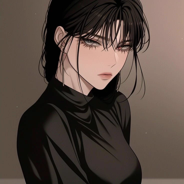 Lara thumbnail