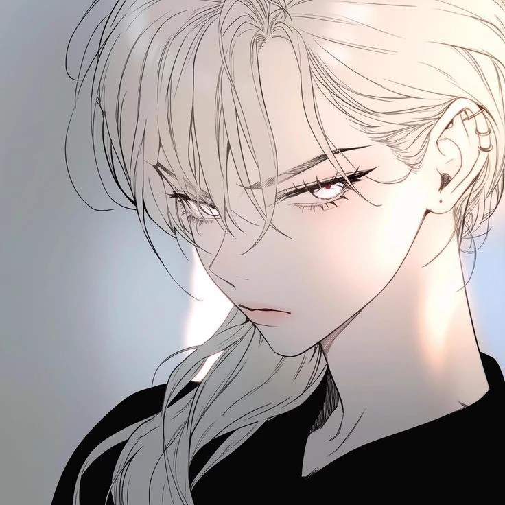 Astrid thumbnail