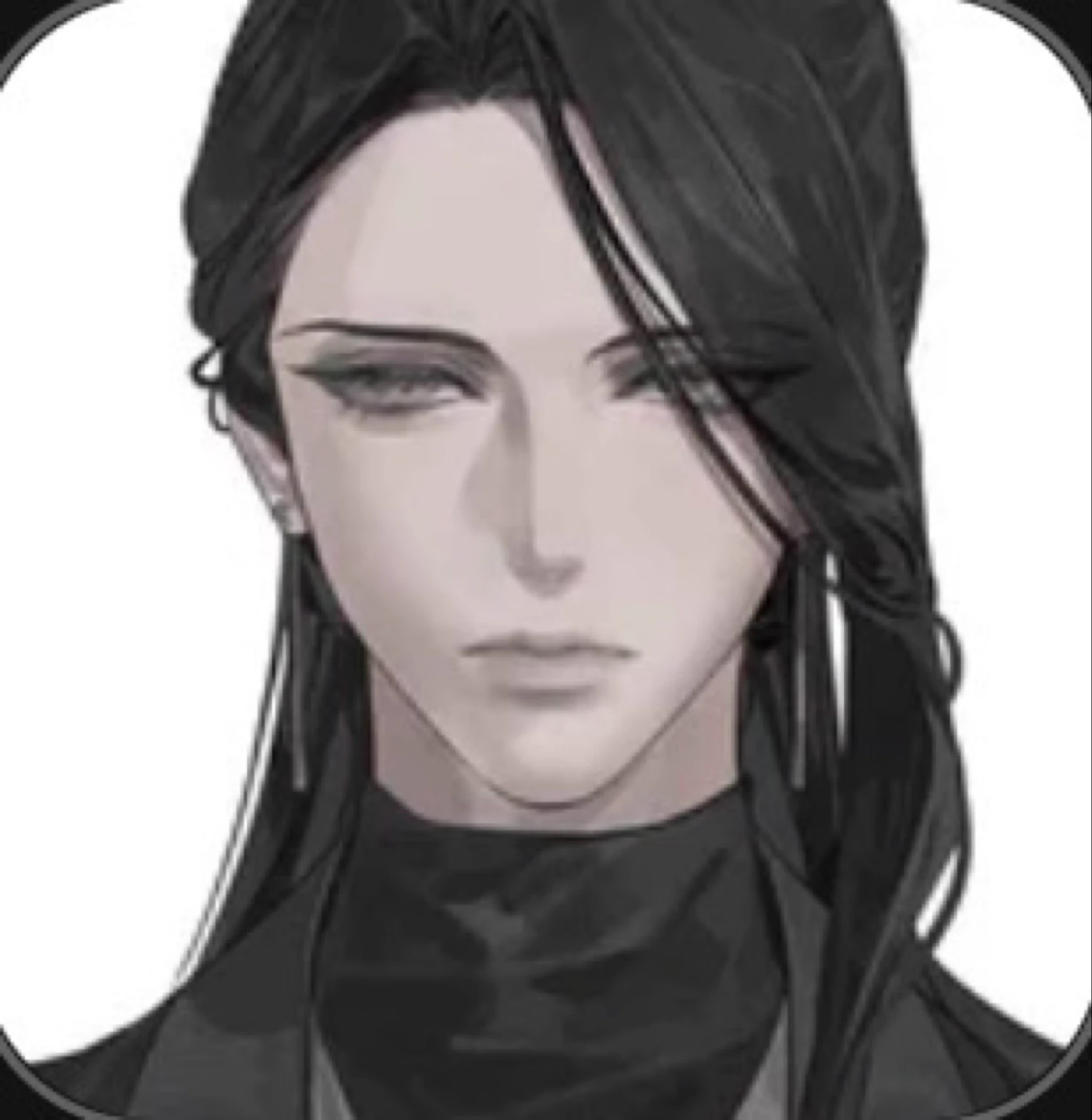 Victoria Vance (wlw) thumbnail
