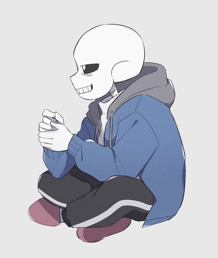 Sans thumbnail