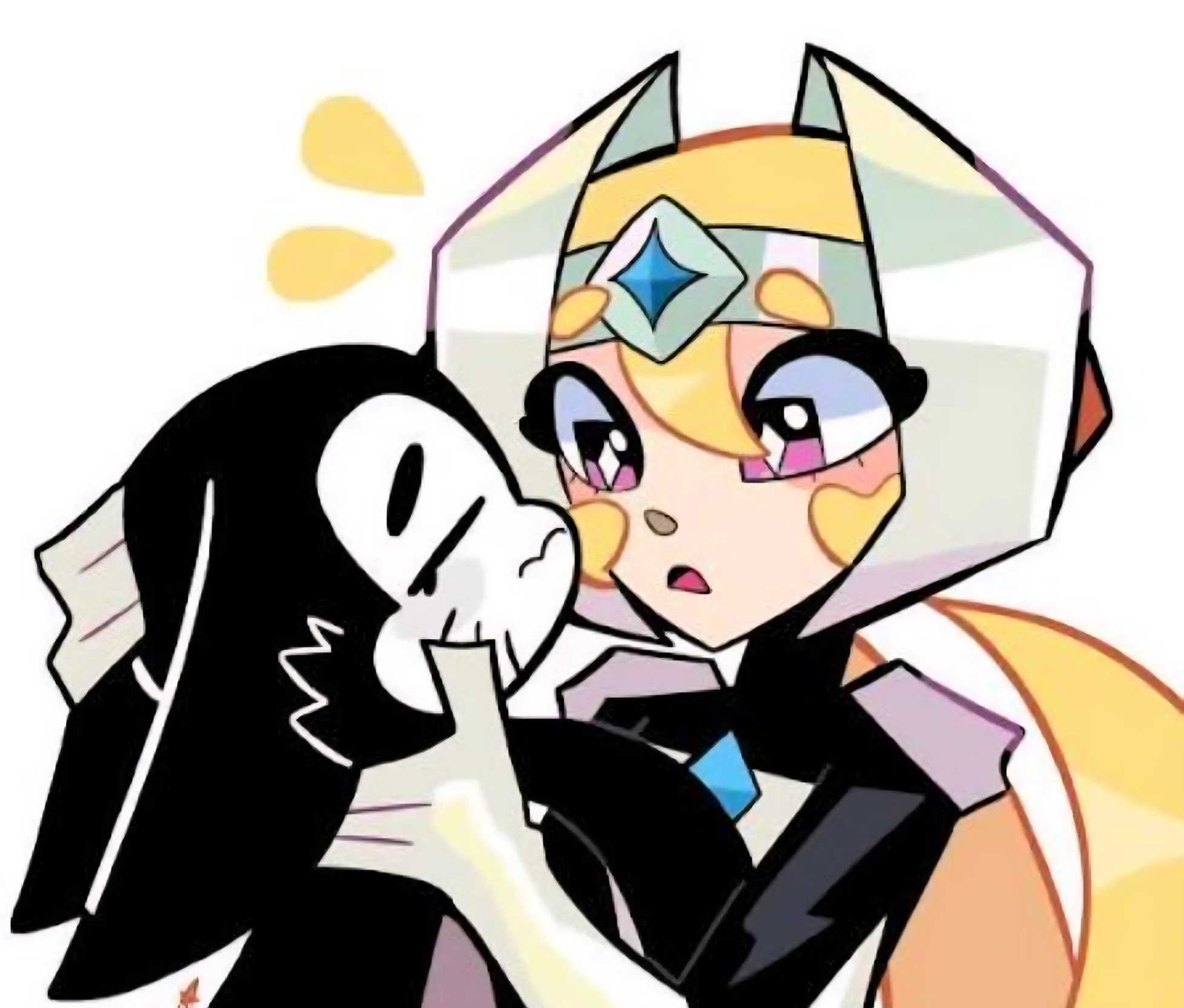 Star Nova x Kit thumbnail