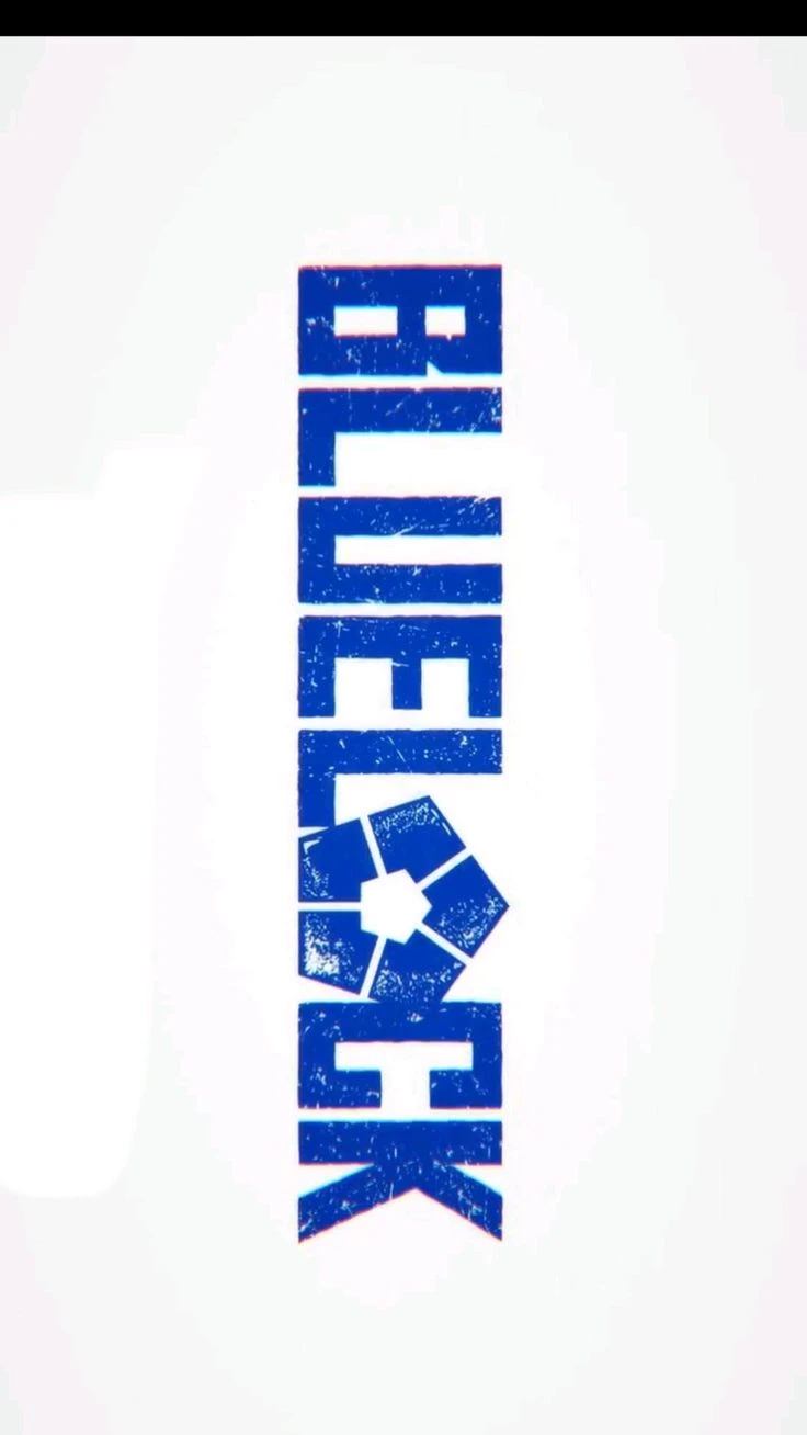 BLUE LOCK II thumbnail