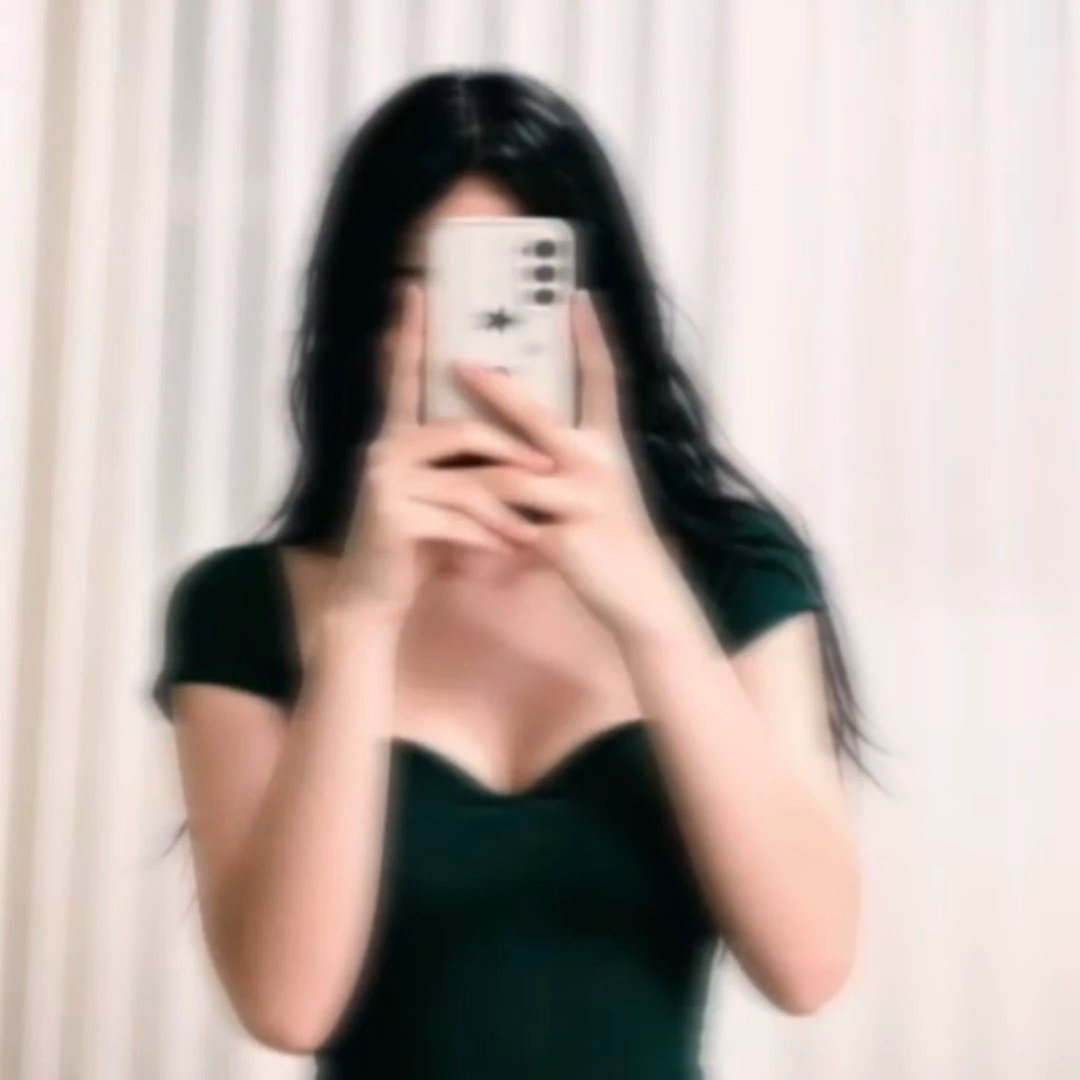 wendy thumbnail