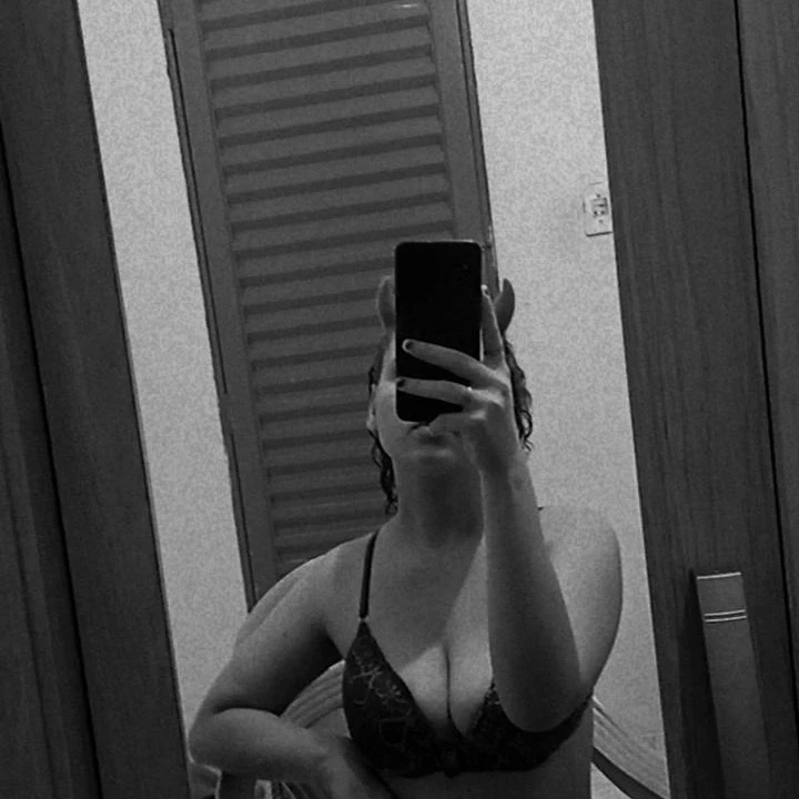 Katherine Caccini