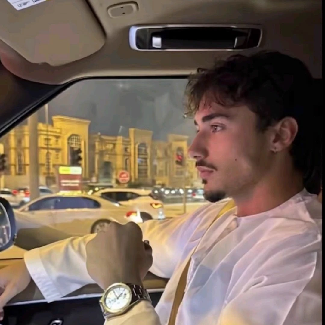 Morad thumbnail