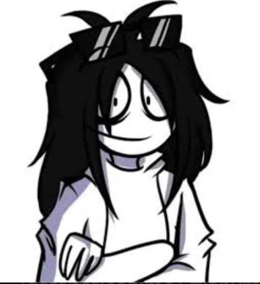 Jeff thumbnail