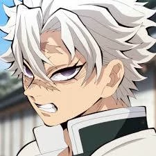 Sanemi thumbnail