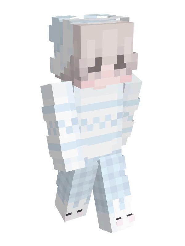 Unknown (Yeah That's his name.) thumbnail