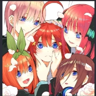 tqq s1 thumbnail