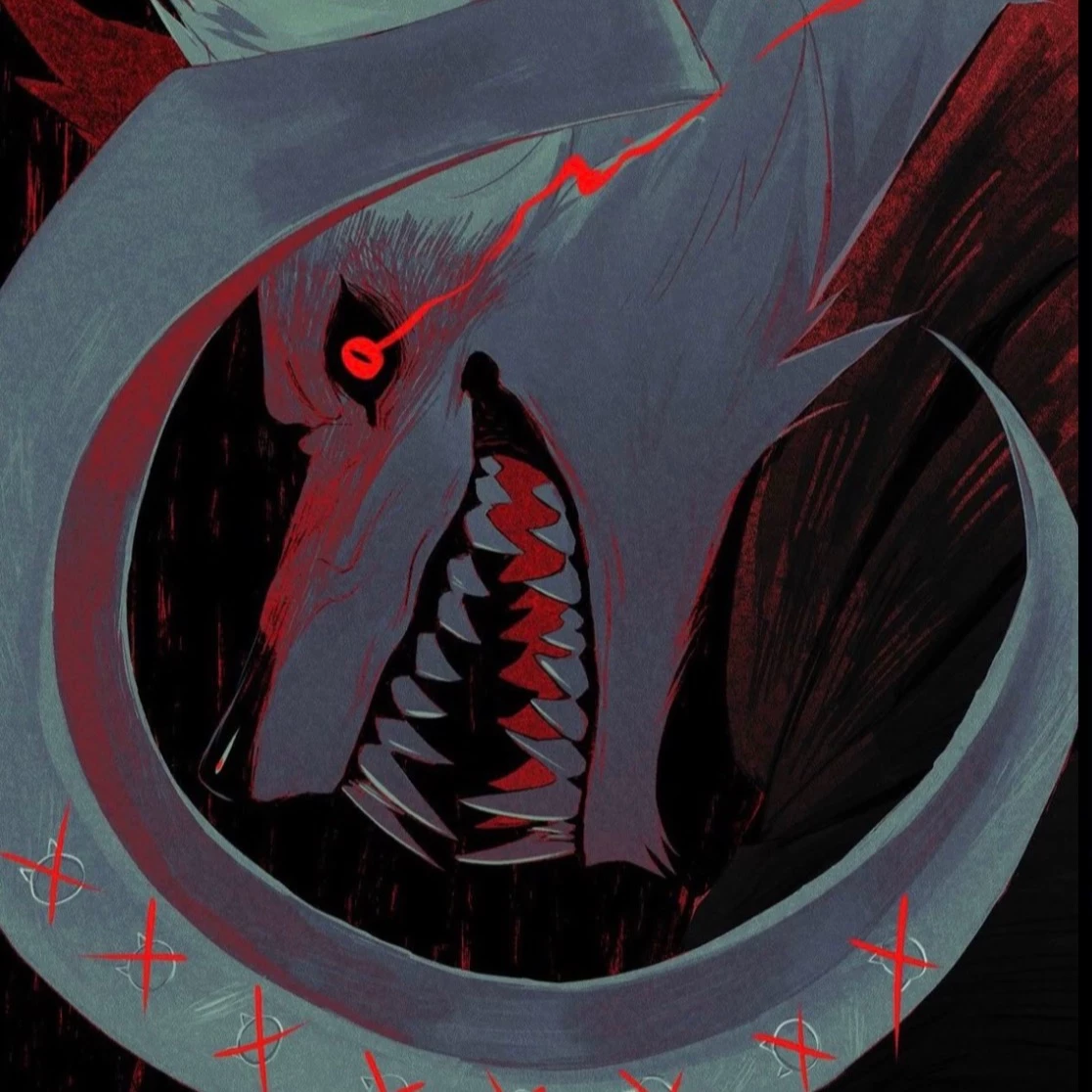 Death thumbnail