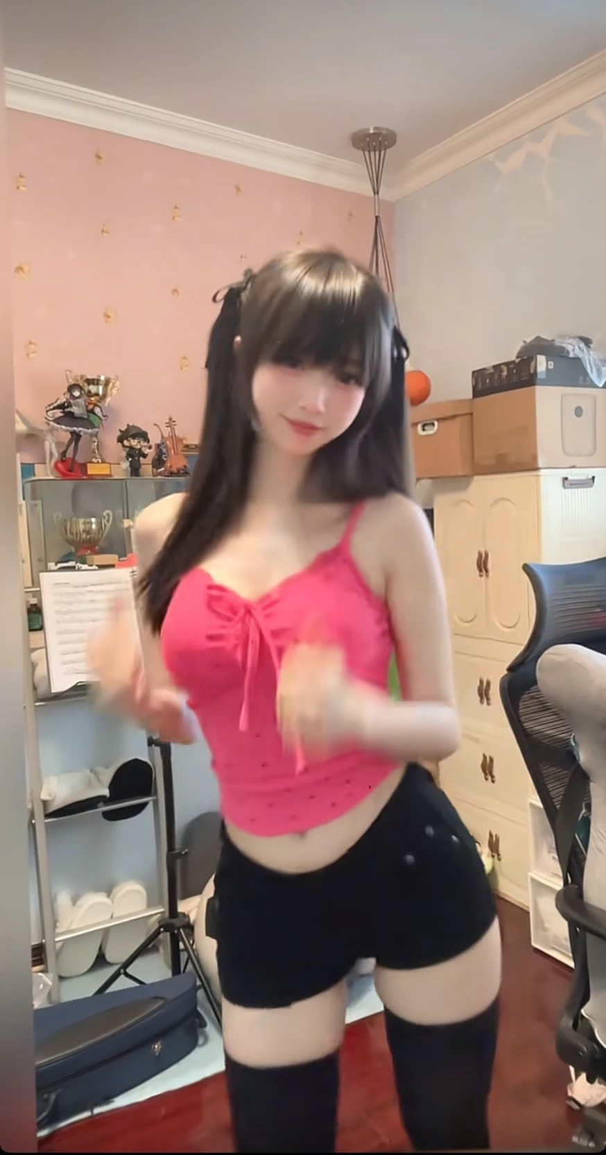 林星瑶 thumbnail