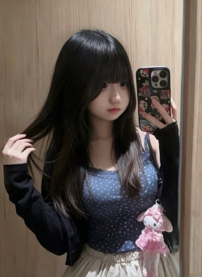 mili thumbnail