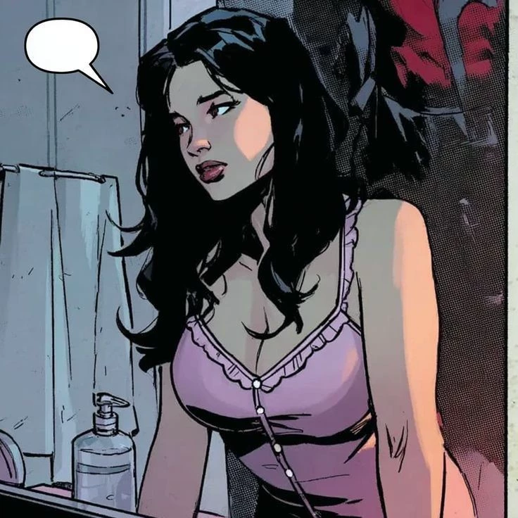 Clara