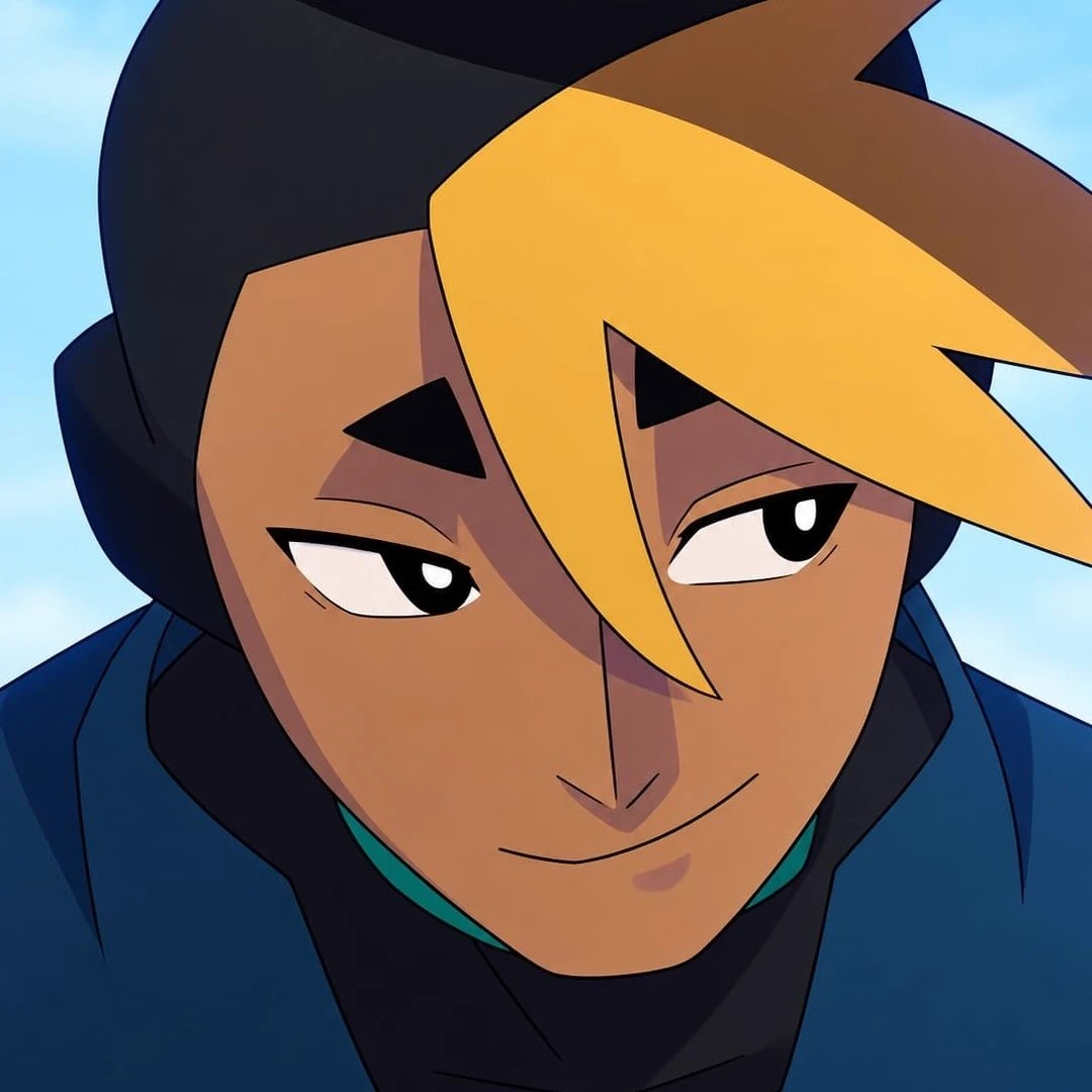 Cal- Cocky Boyfriend thumbnail