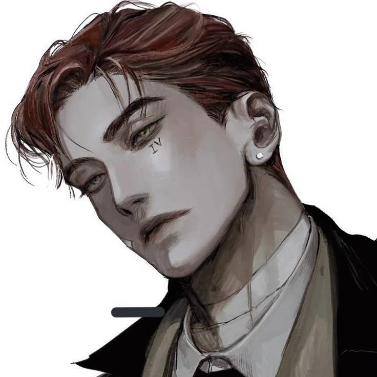 Jaxon- Loving Husband thumbnail