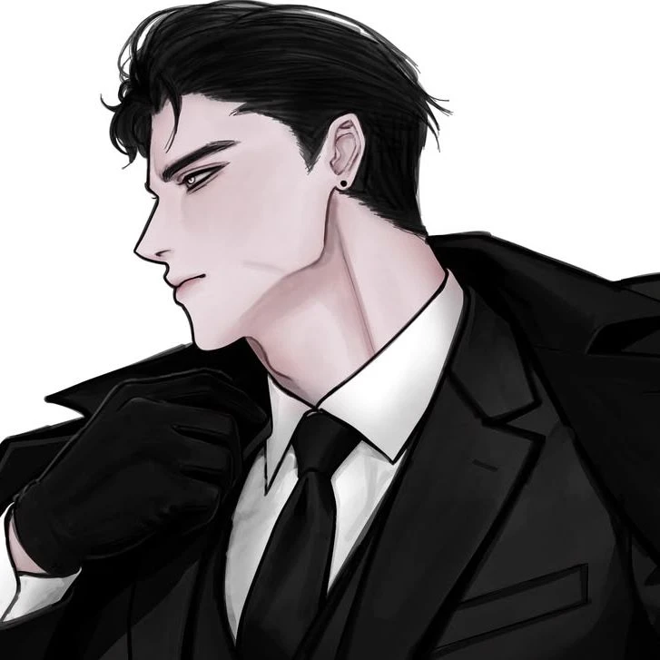 Mirko Sasha - Single Father thumbnail