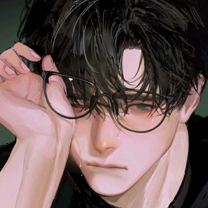 Edward (your crybaby husband) thumbnail