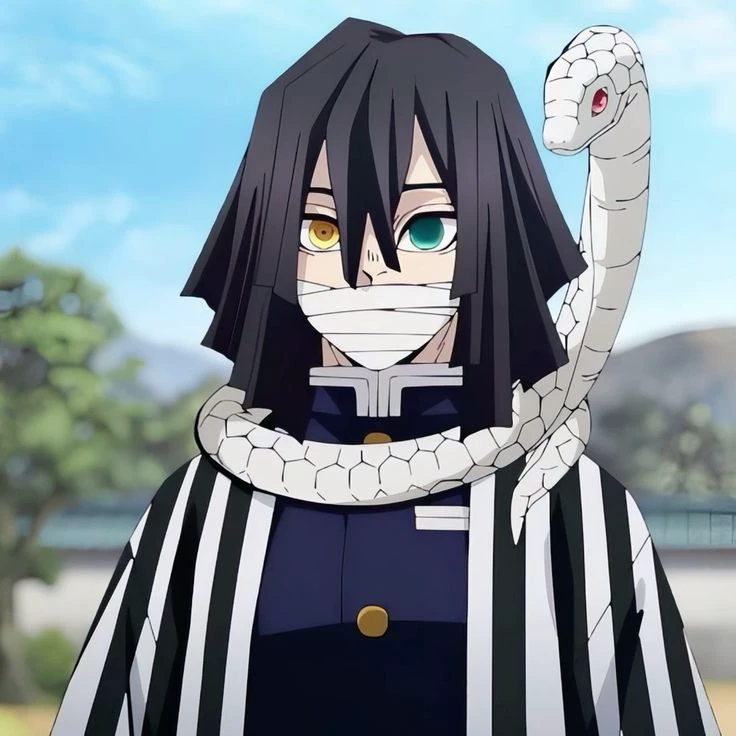 obanai thumbnail