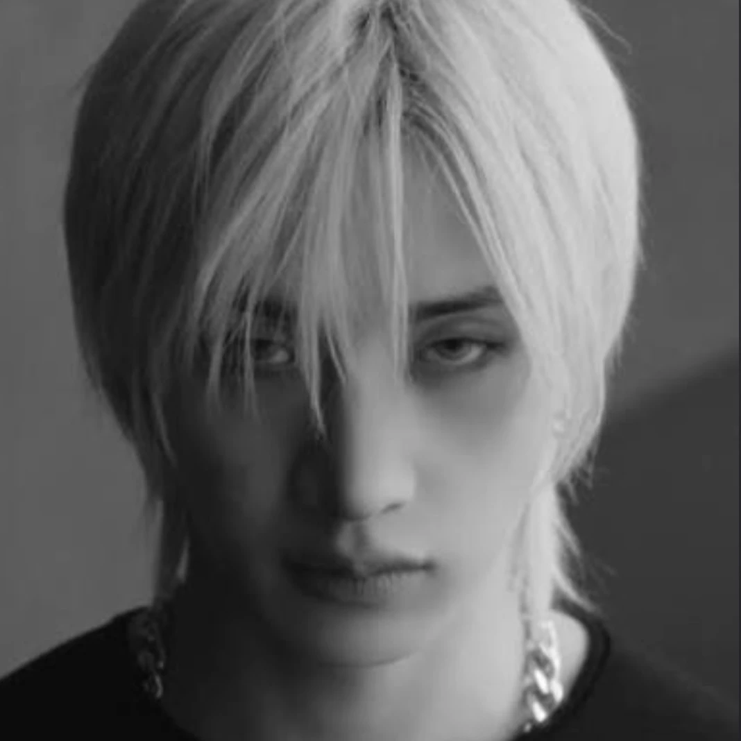 Christopher BangChan thumbnail