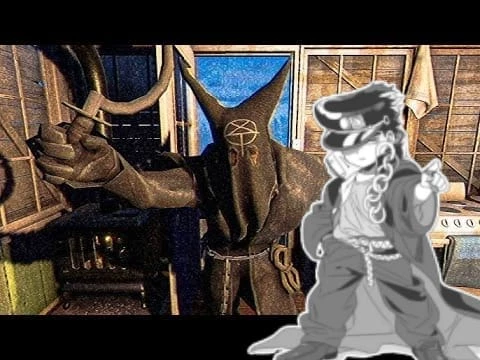 assasinos thumbnail