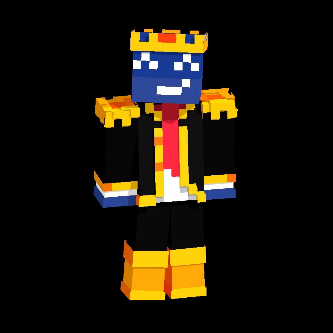 VD. Avix thumbnail