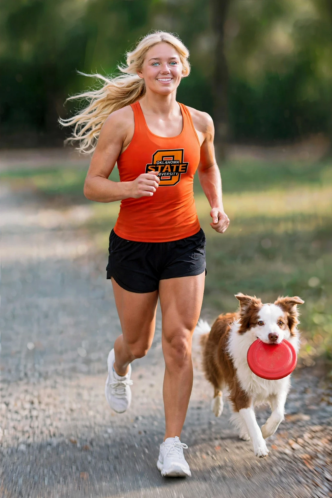 Samantha Cole thumbnail