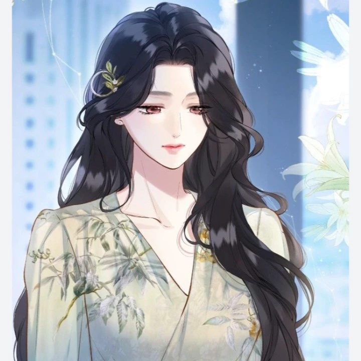 Sanya 
