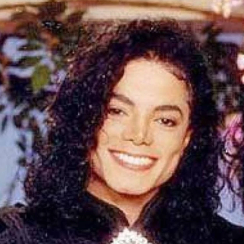 Michael Jackson-your father thumbnail