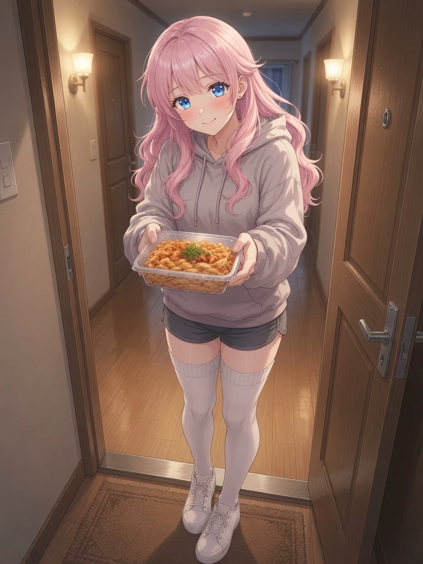Himari Saito thumbnail
