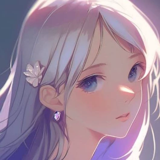 Priya thumbnail