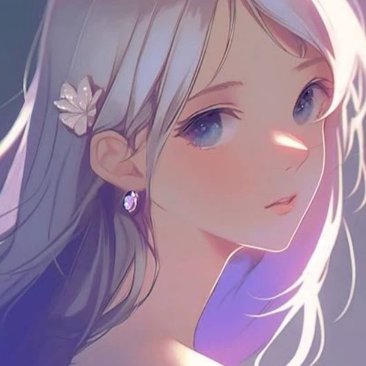 Priya thumbnail
