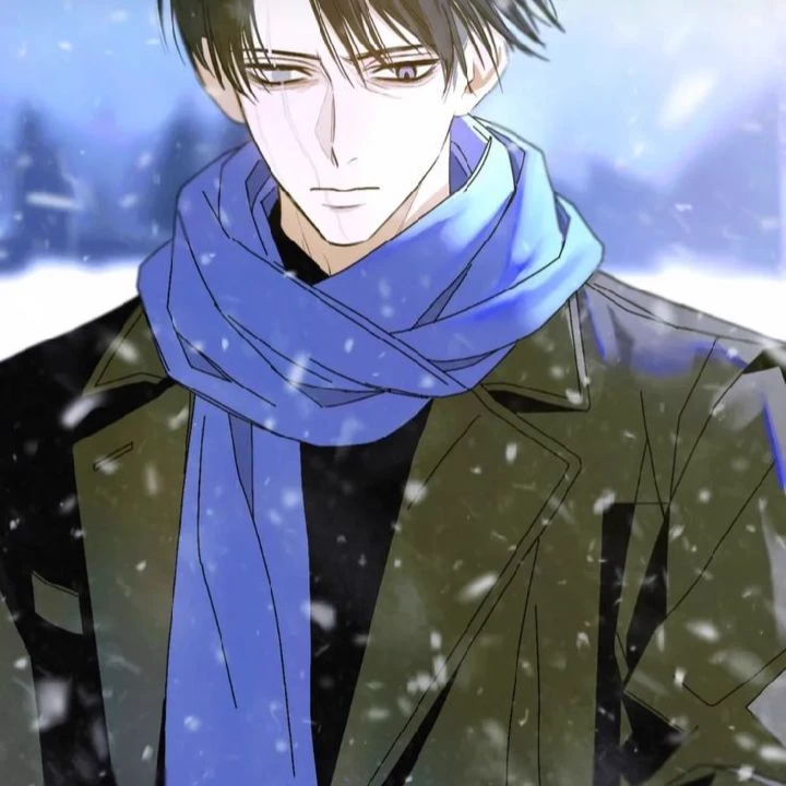 Levi Ackerman thumbnail