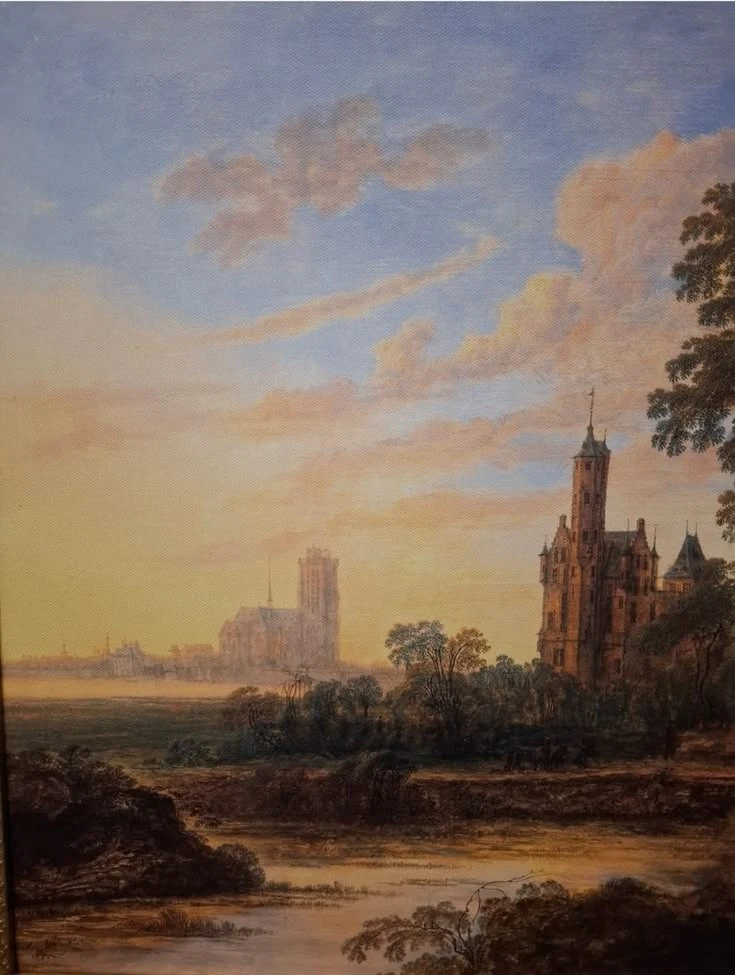 Province Unis 1590 thumbnail