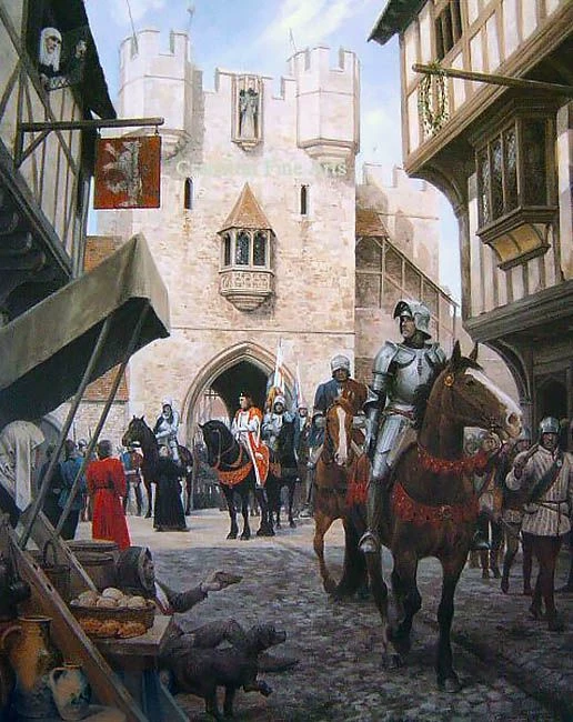 1509 Europe thumbnail