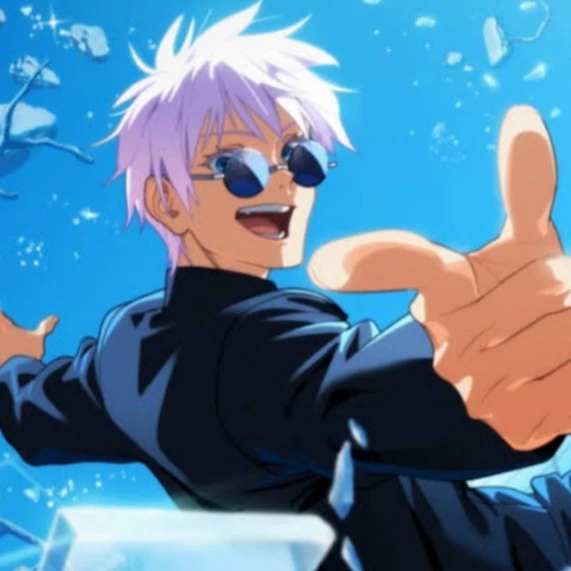 Yuri kumo chamo