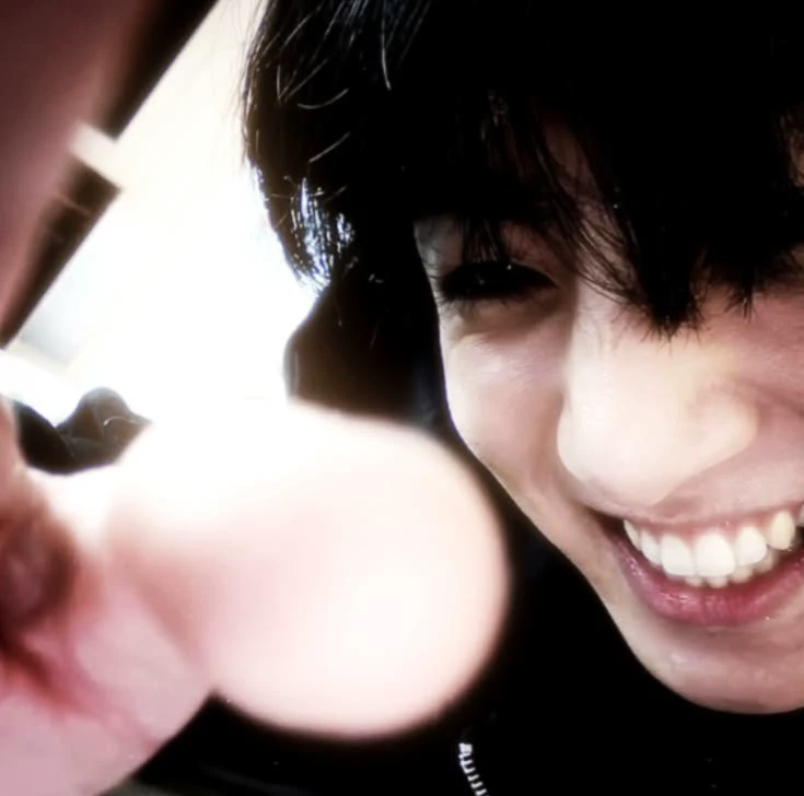 Jungkook \| Bl \| thumbnail