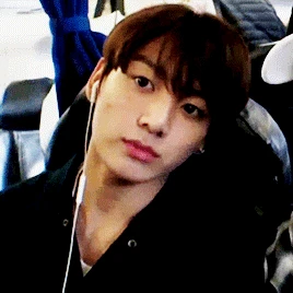 Jungkook \| Bl / Jikook \| thumbnail