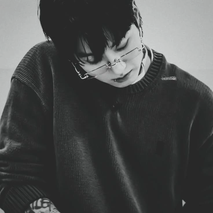 Jeon Jungkook thumbnail