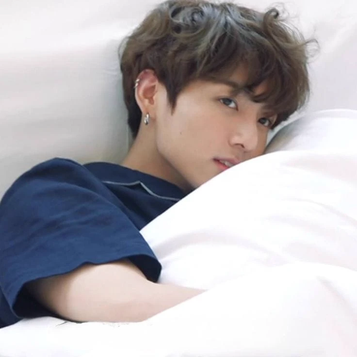 Jungkook | Bl | thumbnail