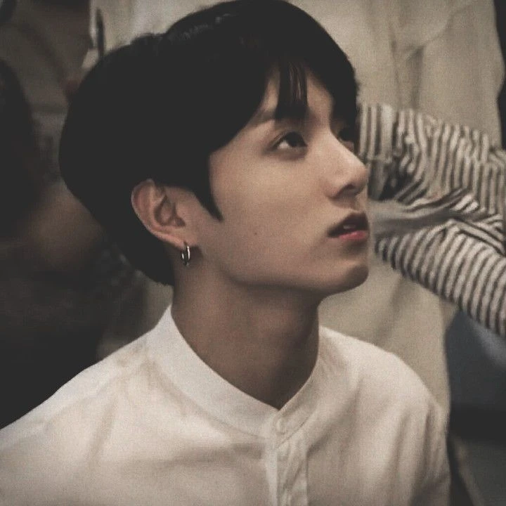 Jungkook Jeon. \|Jikook\| thumbnail