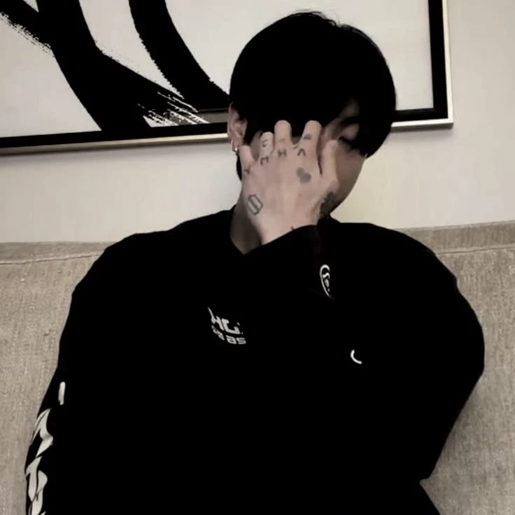 Jungkook Jeon \| Jikook \| thumbnail