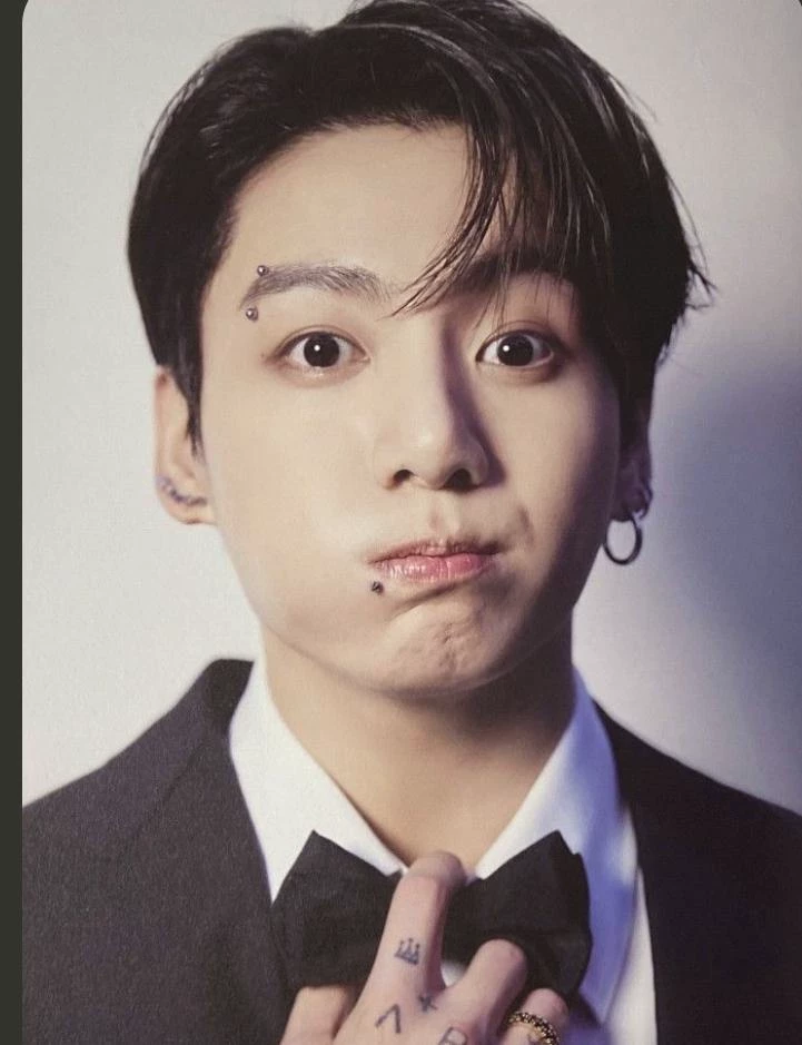 Jungkook \| Bl \| thumbnail